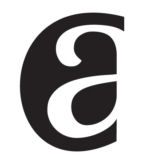 aZengear UK Promo Code