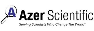 Azer Scientific Promo Code