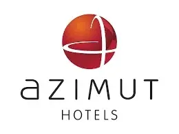 Azimut Hotels Promo Code