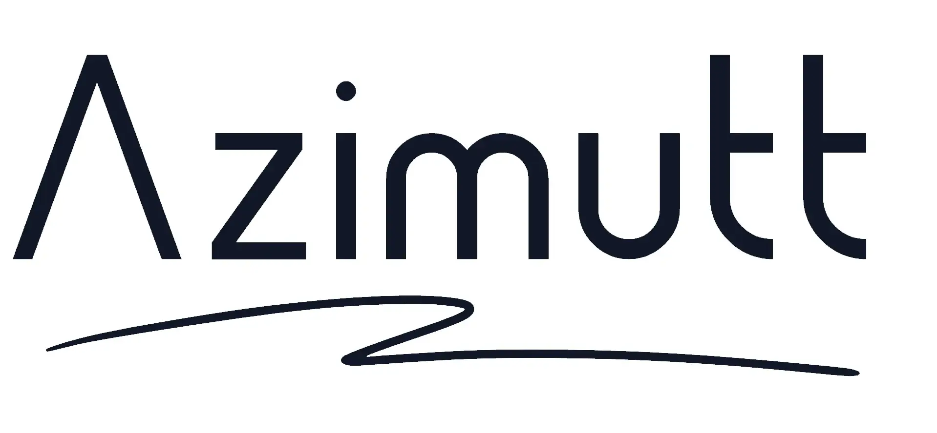 Azimutt Promo Code