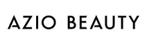 Azio Beauty UK Promo Code