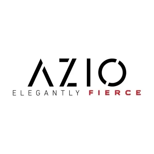 Azio Corp Promo Code