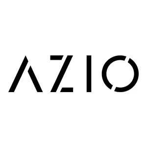 AZIO TW Promo Code