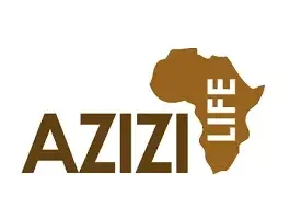Azizi Life Promo Code