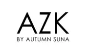AZK Made Promo Code