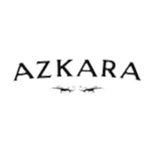 Azkara Promo Code