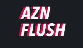 AZN Flush Promo Code