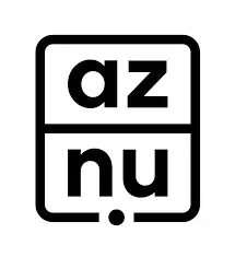 Aznu Promo Code