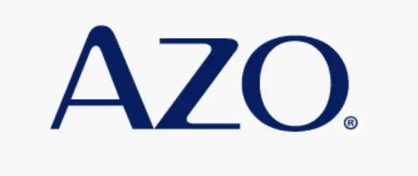 AZO Promo Code