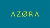 Azora Promo Code