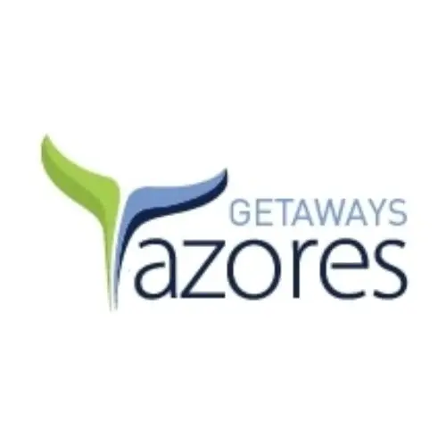 Azores Getaways Promo Code