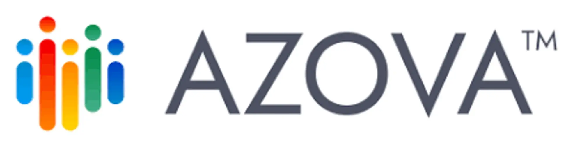 Azova Promo Code