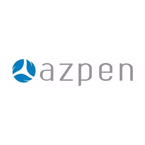 Azpen Innovations Promo Code