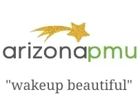 AZPMU Promo Code