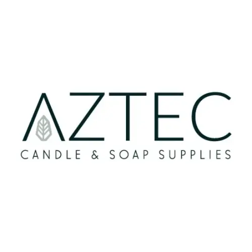 Aztec Candle and Soap Making Supplies Promo Code