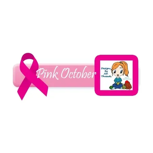 AzThreads Promo Code