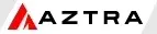 Aztra Promo Code