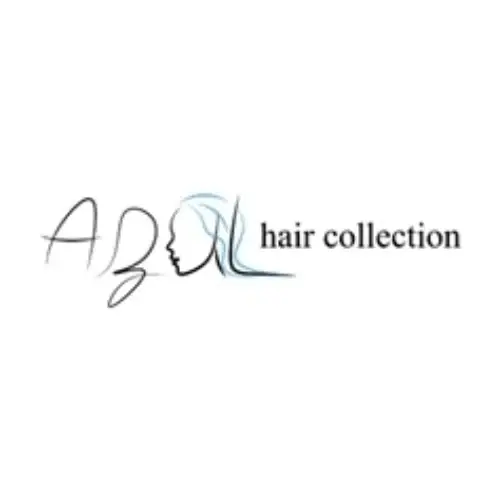 Azul Hair Collection Promo Code