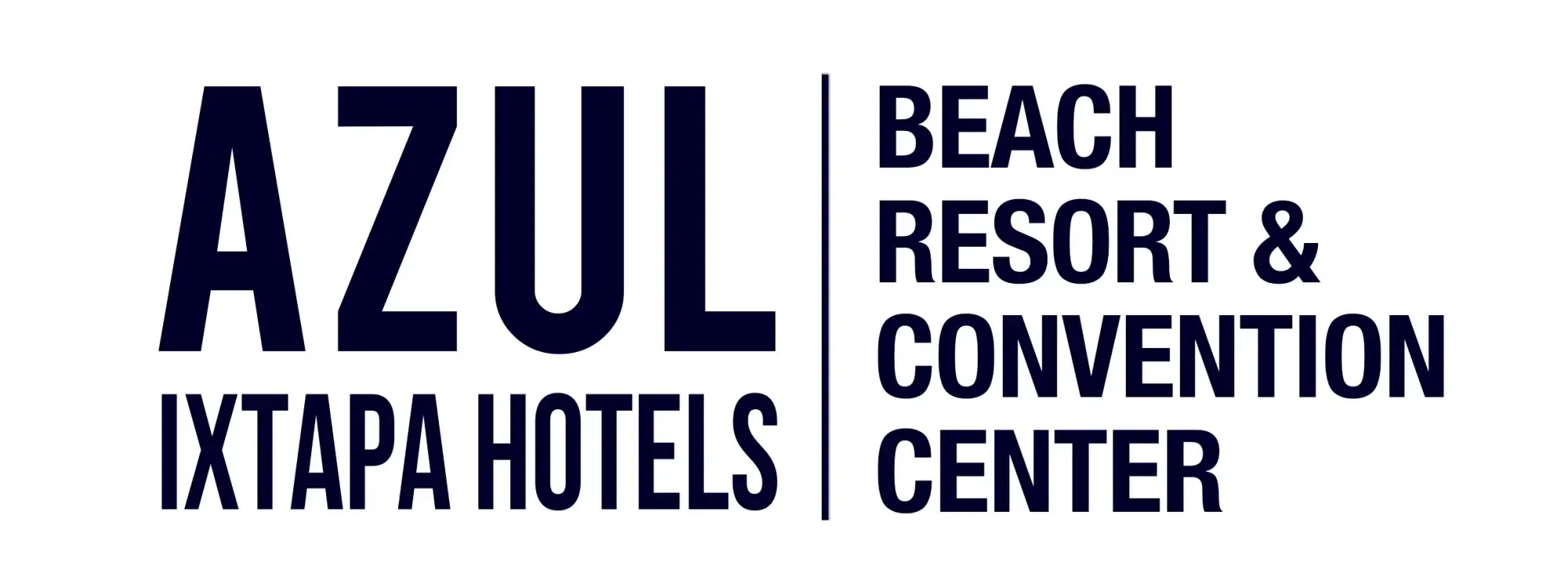 AZUL IXTAPA HOTELS Promo Code