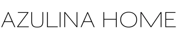 Azulina Home Promo Code