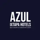 Azul Ixtapa Hotels (US) Promo Code