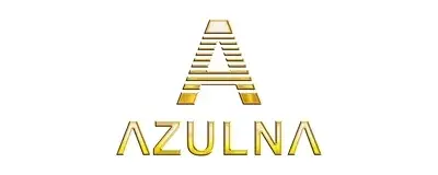 Azulna Promo Code