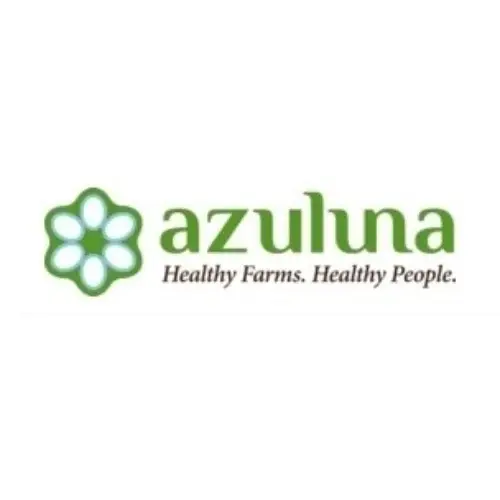 Azuluna Promo Code