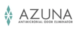 Azuna Promo Code