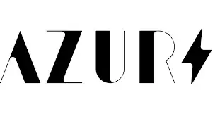 Azur Fit Promo Code