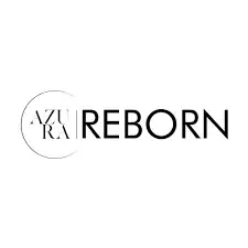 Azura Reborn Promo Code