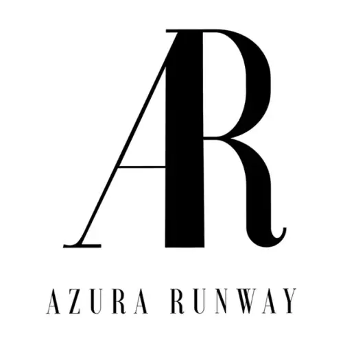Azura Runway Promo Code