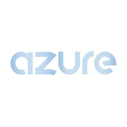 Azure Promo Code