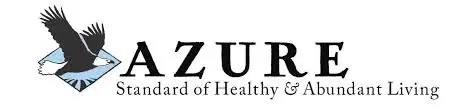 Azure Standard Promo Code