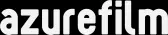 AZUREFILM Technologies IT Promo Code