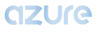 Azure Promo Code