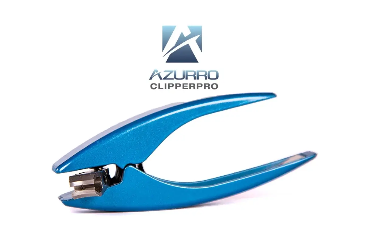 Azurro Clipperpro Promo Code