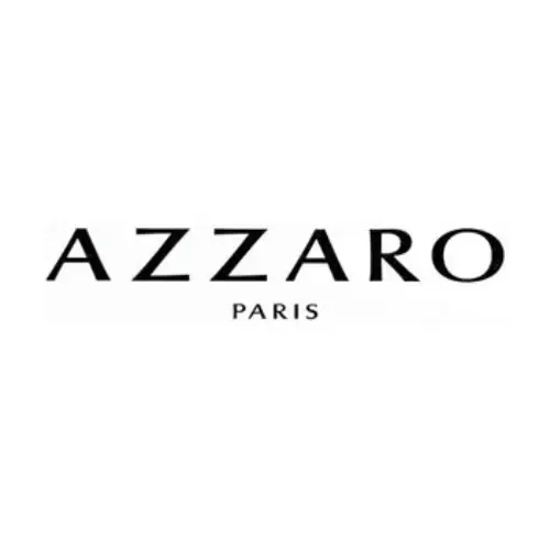 Azzaro Promo Code
