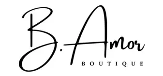 B. Amor Boutique Promo Code
