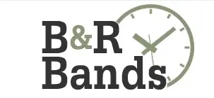 B and R Bands Promo Code