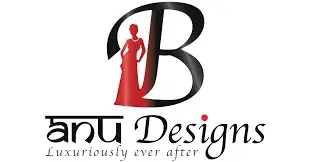 B Anu Designs Promo Code