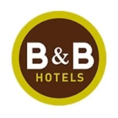 B&B Hotels Promo Code