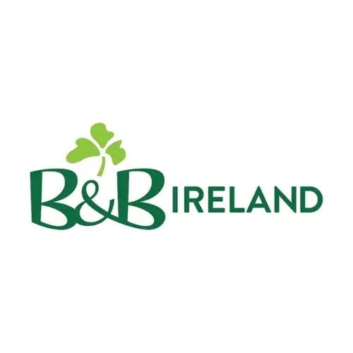 B&B Ireland Promo Code