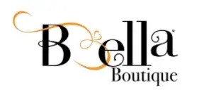 B-Bella Boutique Promo Code