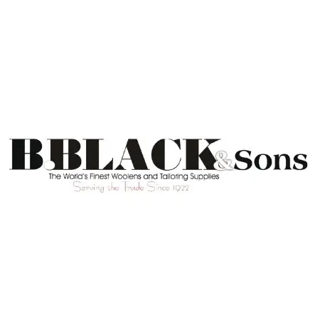 B. Black & Sons Fabrics Promo Code