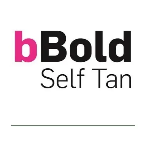 B-Bold Promo Code