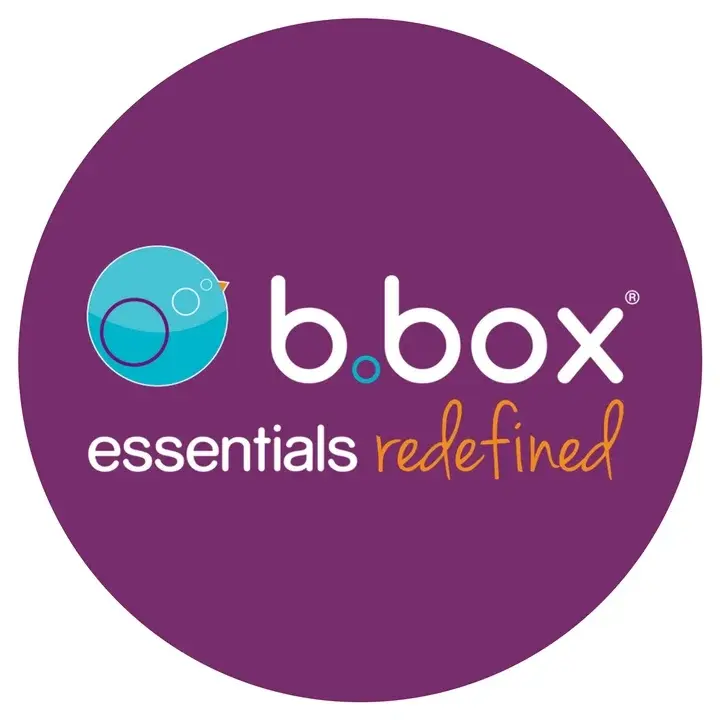 B.box Baby Essentials Promo Code