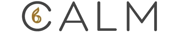 B Calm Promo Code