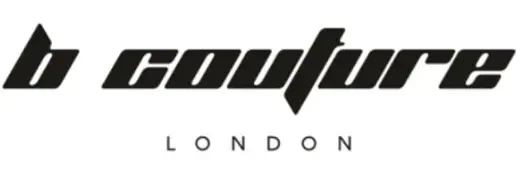 B Couture London Promo Code
