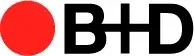 B+D Promo Code
