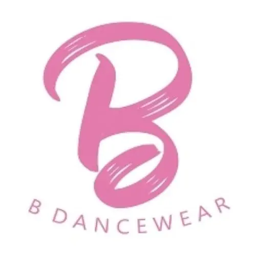 B Dancewear Promo Code